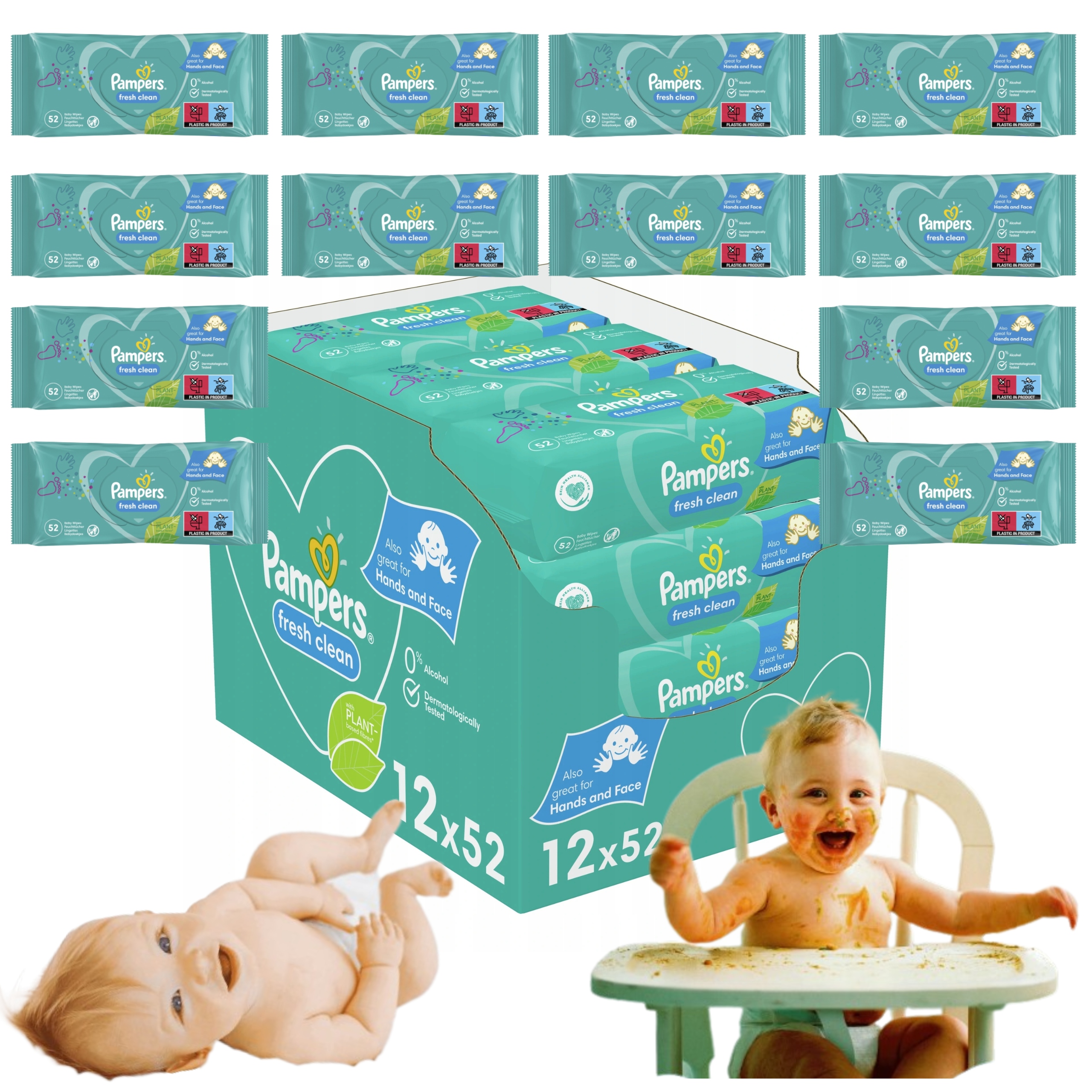 oslona pod silnikngolf 6 pampers