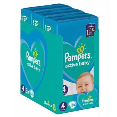 huggies pants carrefour