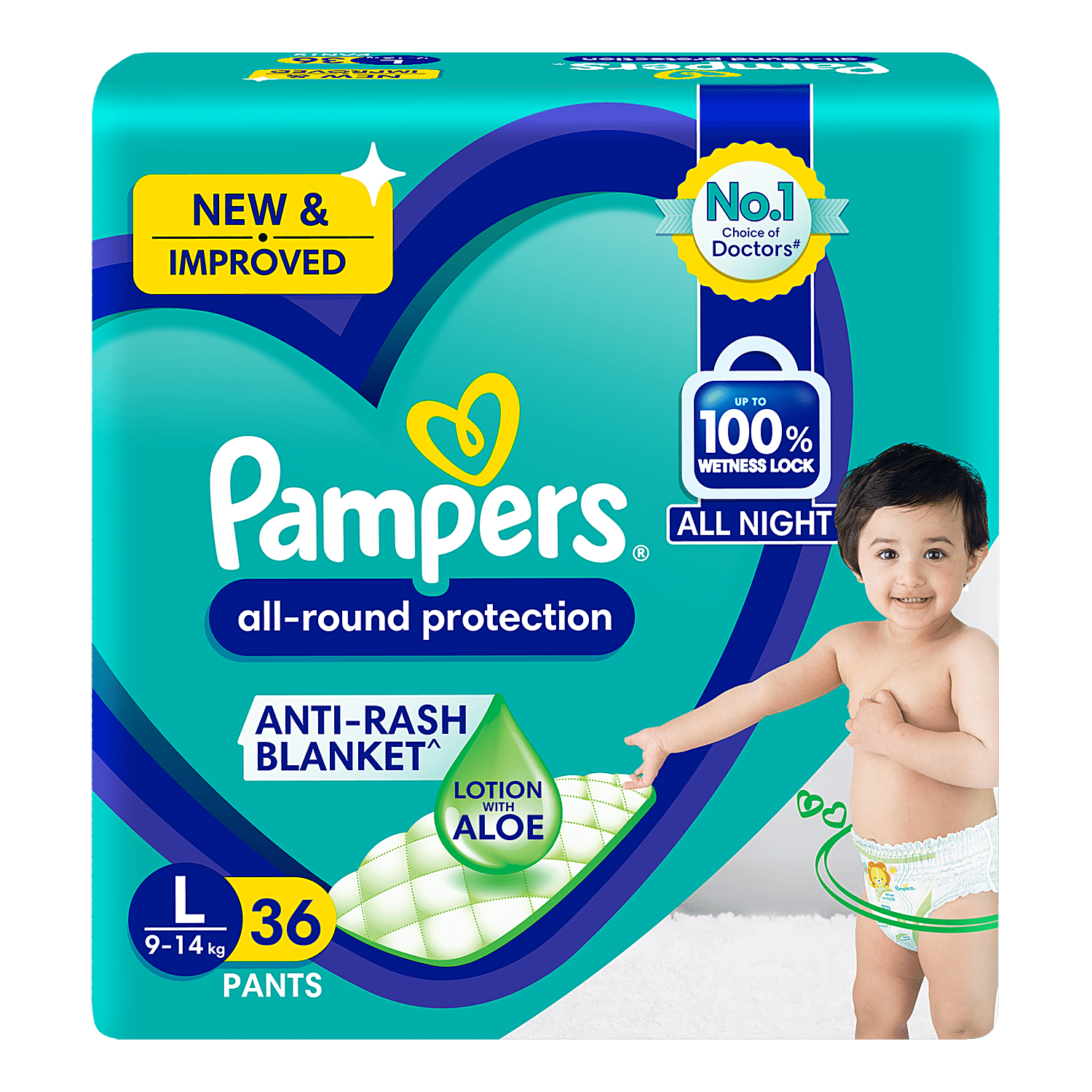 bevola baby pampers premium diapers