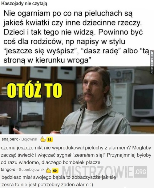 pampersy pieluchomajtki dla dorosłych