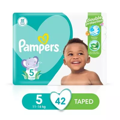 kit&kin pampers special