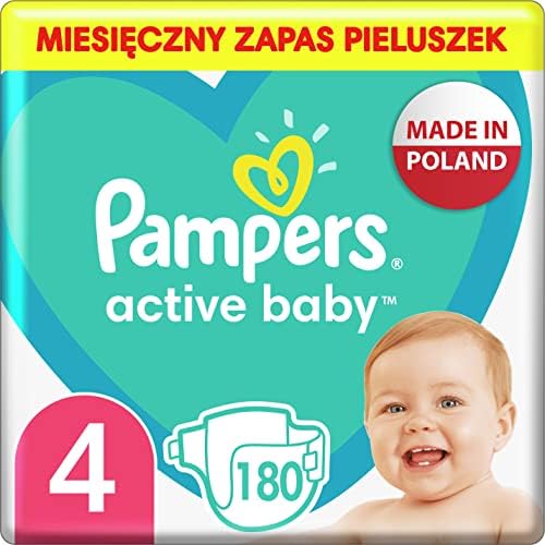 pampers premium care 6 kaufland