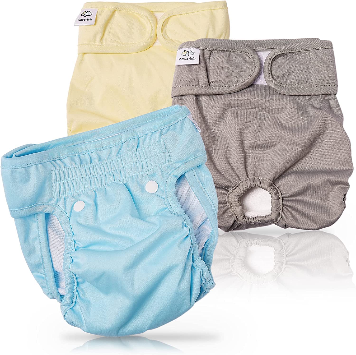 pampers pants premium 6