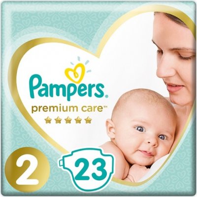 majtko pieluchy pampers all