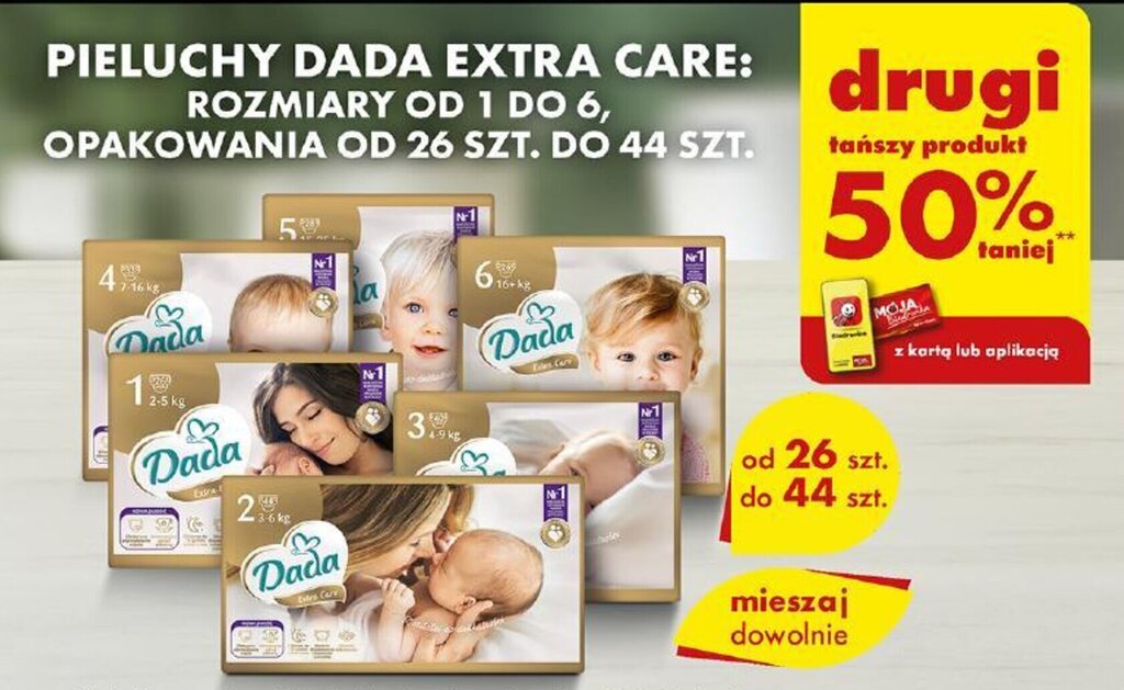 pampers dla dorosłych nr 2