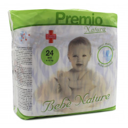 pampers 0 premium care ile kilo