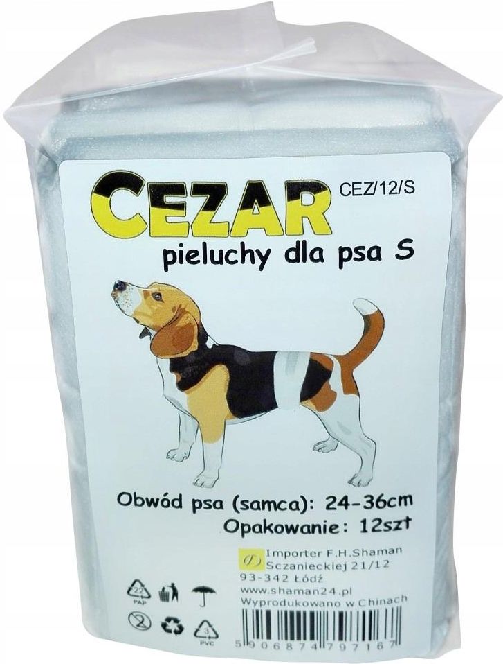 pieluchy tetrowe kiedyś