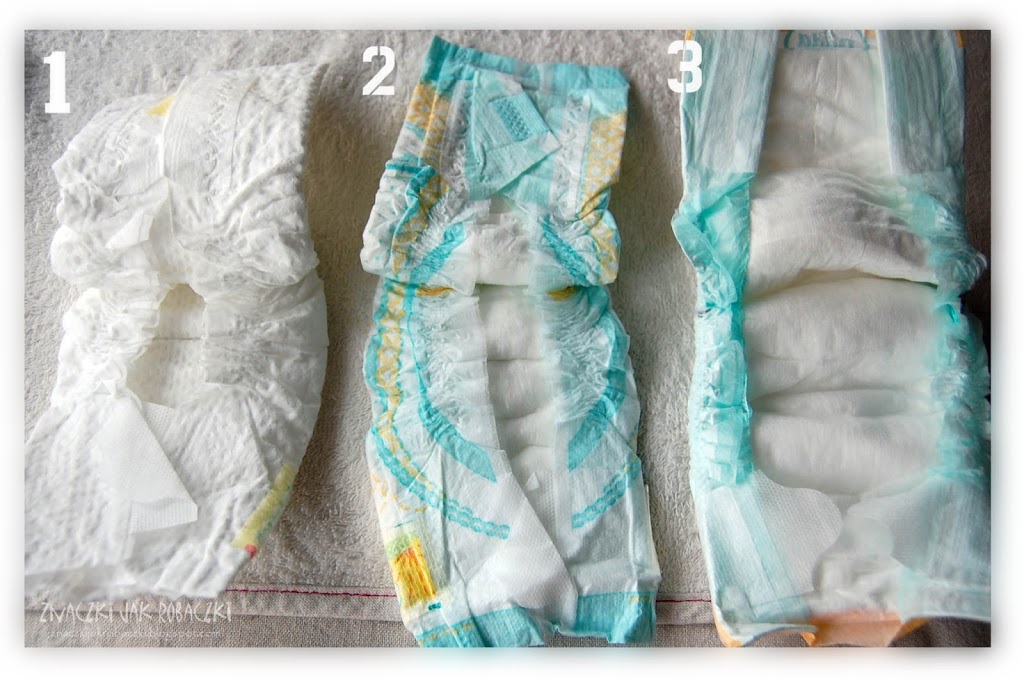 pampers active baby vs active baby dry