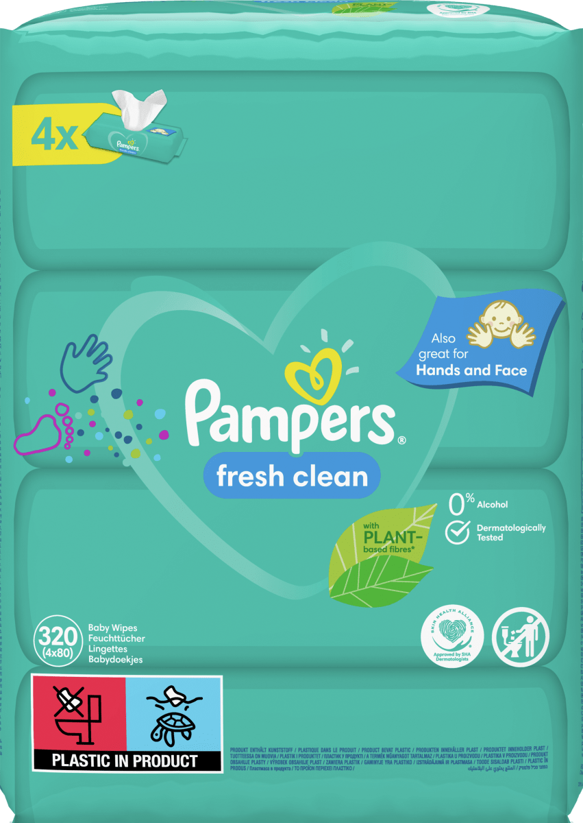 pampers premium newborn cens