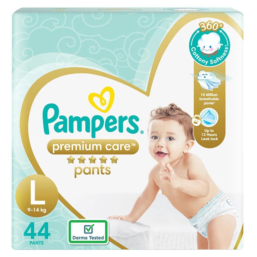 pampers sleep and play a dry