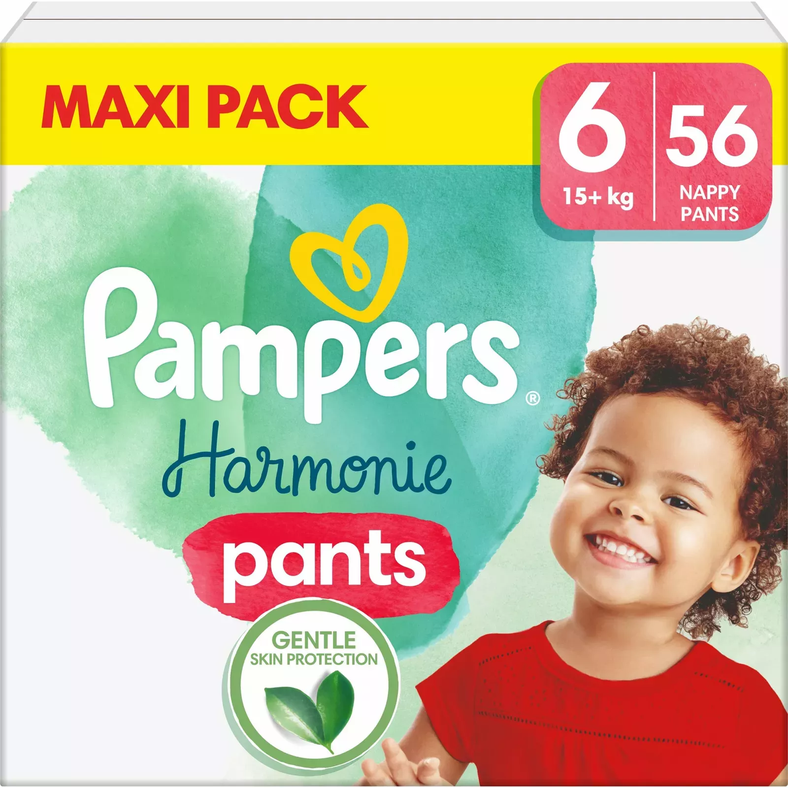 pampers 70