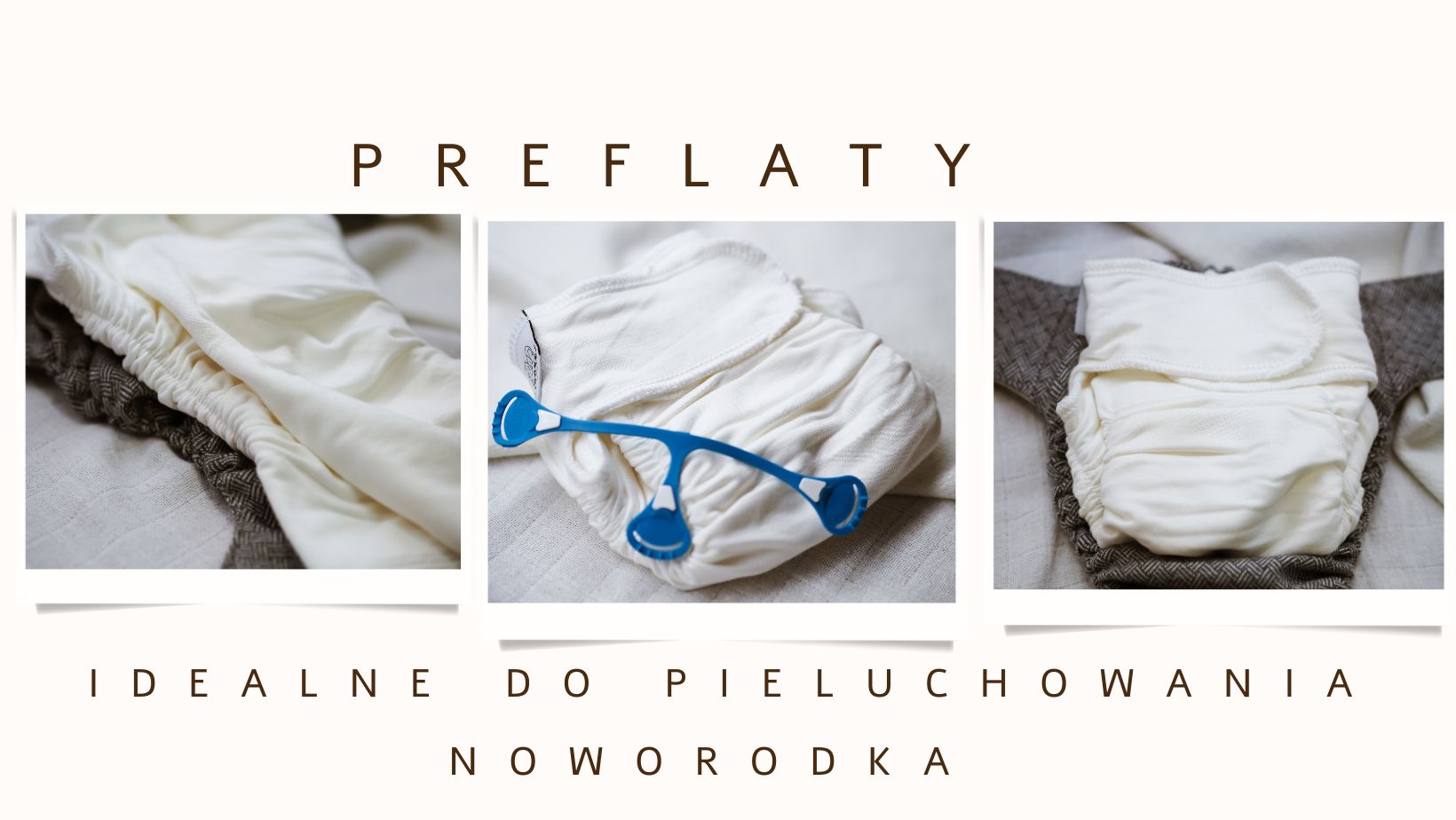 pieluchy dada premium comfort fit opinie