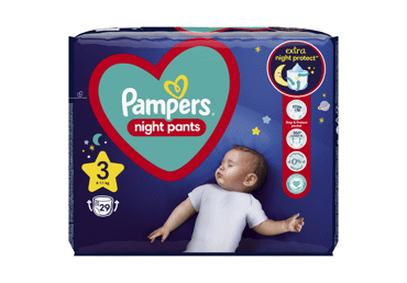 pampers pure aqua wipes