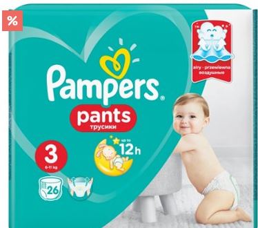 pampers premium care 1 66 szt