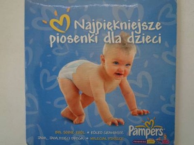 kąpiel dziecka pampers