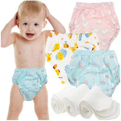 pampers baby dry maat 3