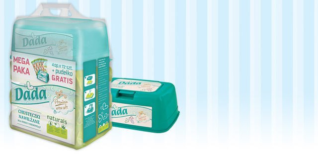 pampers premium protection 1 22szt