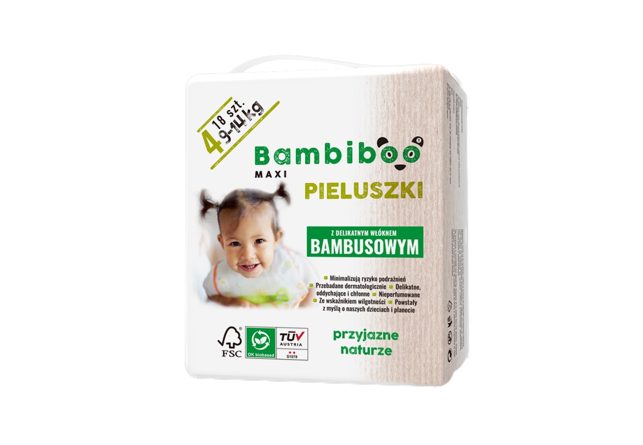 pampers mega box 4 carrefour