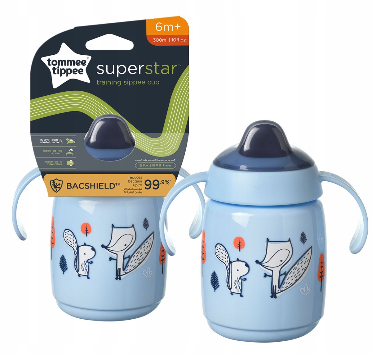 pieluchy pampers 3 premium