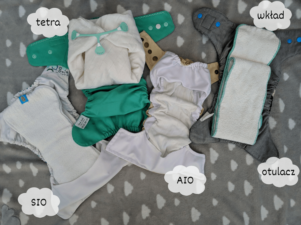 pieluchomajtki pampers 4 176 szt