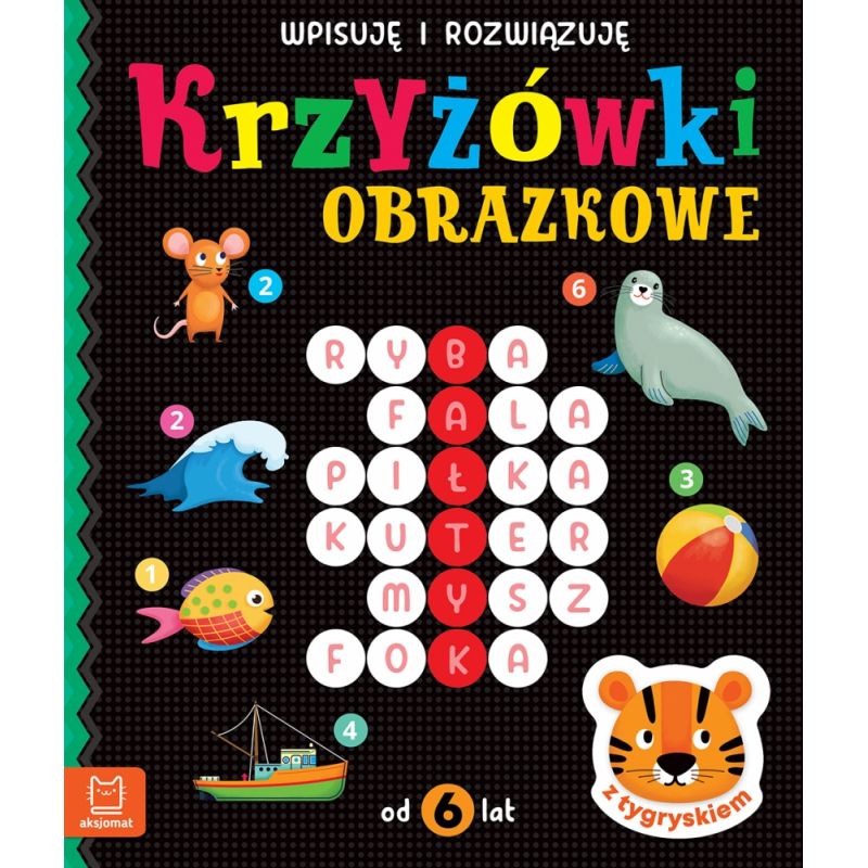 Japońskie pieluszki Goo.N L 9-14kg próba 3szt