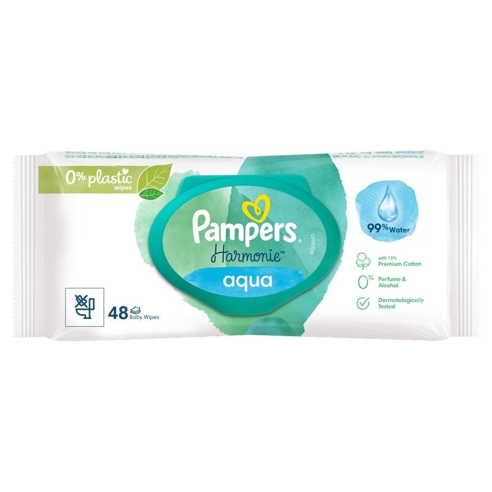 pampers splashers 4 5