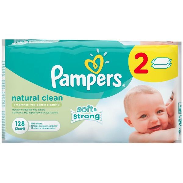 pieluchomajtki pampers jumbo 3