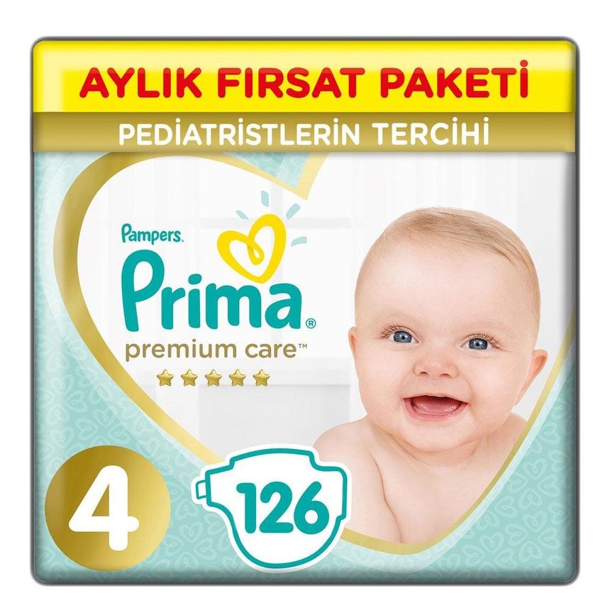 pampers majtki ze wskaznikiem