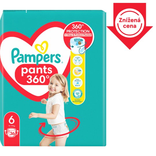 pampers pieluchy premium care 3 junior 136 sztuk