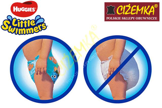 pampers premium care pieluchy 1