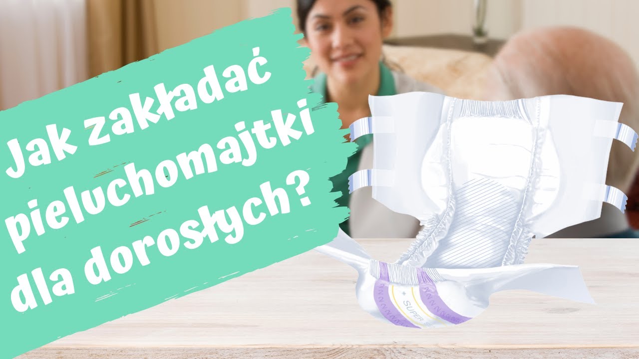 promocja pampers 1 biedronka