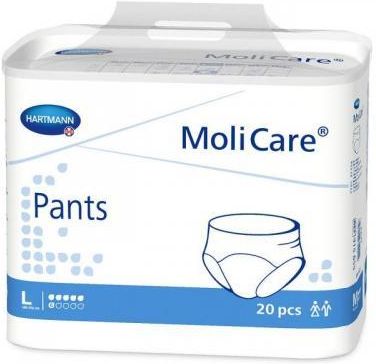 pieluchomajtki pampers active baby pants 4