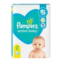 lidl pampers mega pack 74 99