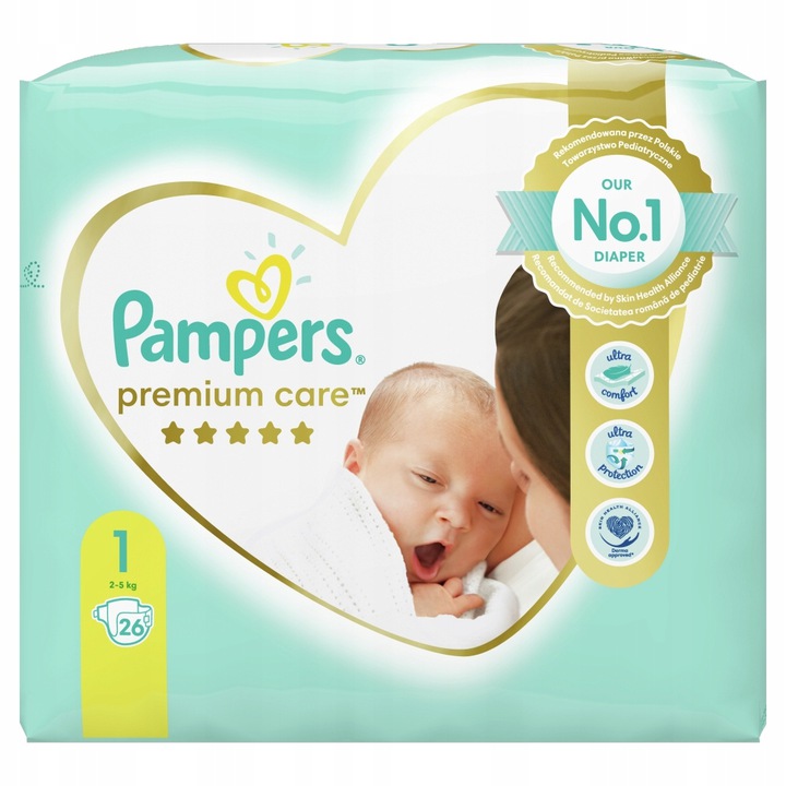 pampers pants po co plaster z tylu