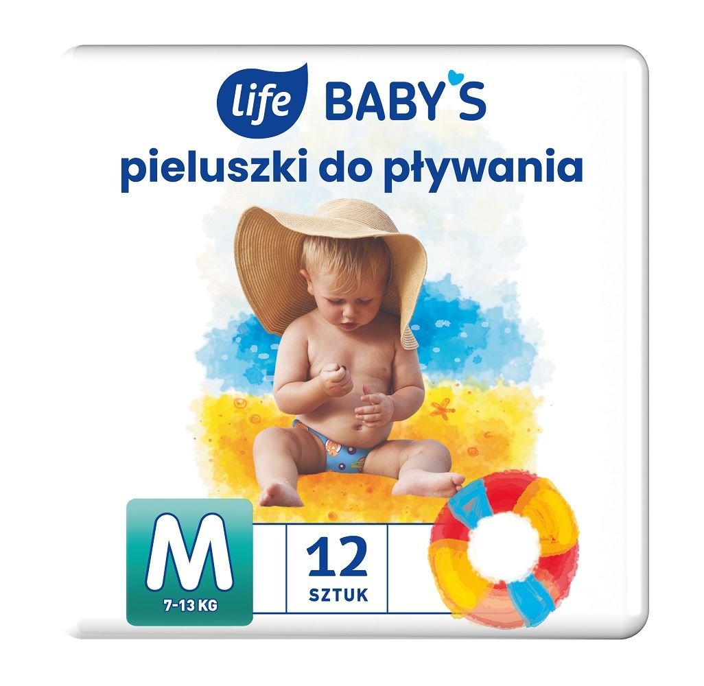 beaming baby chusteczki nawilżane