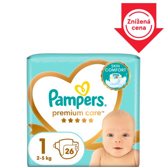 pampers pants 5 kauflamnd