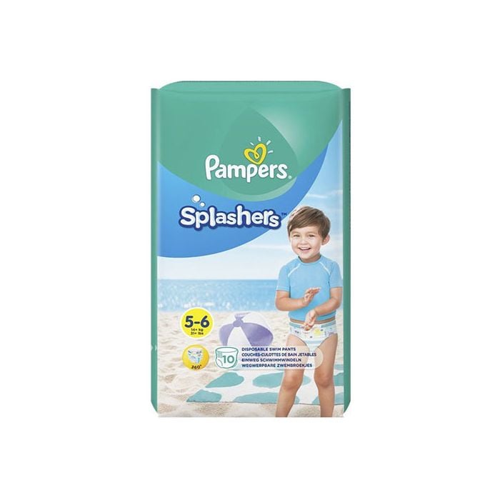 pampers premium care 1 box