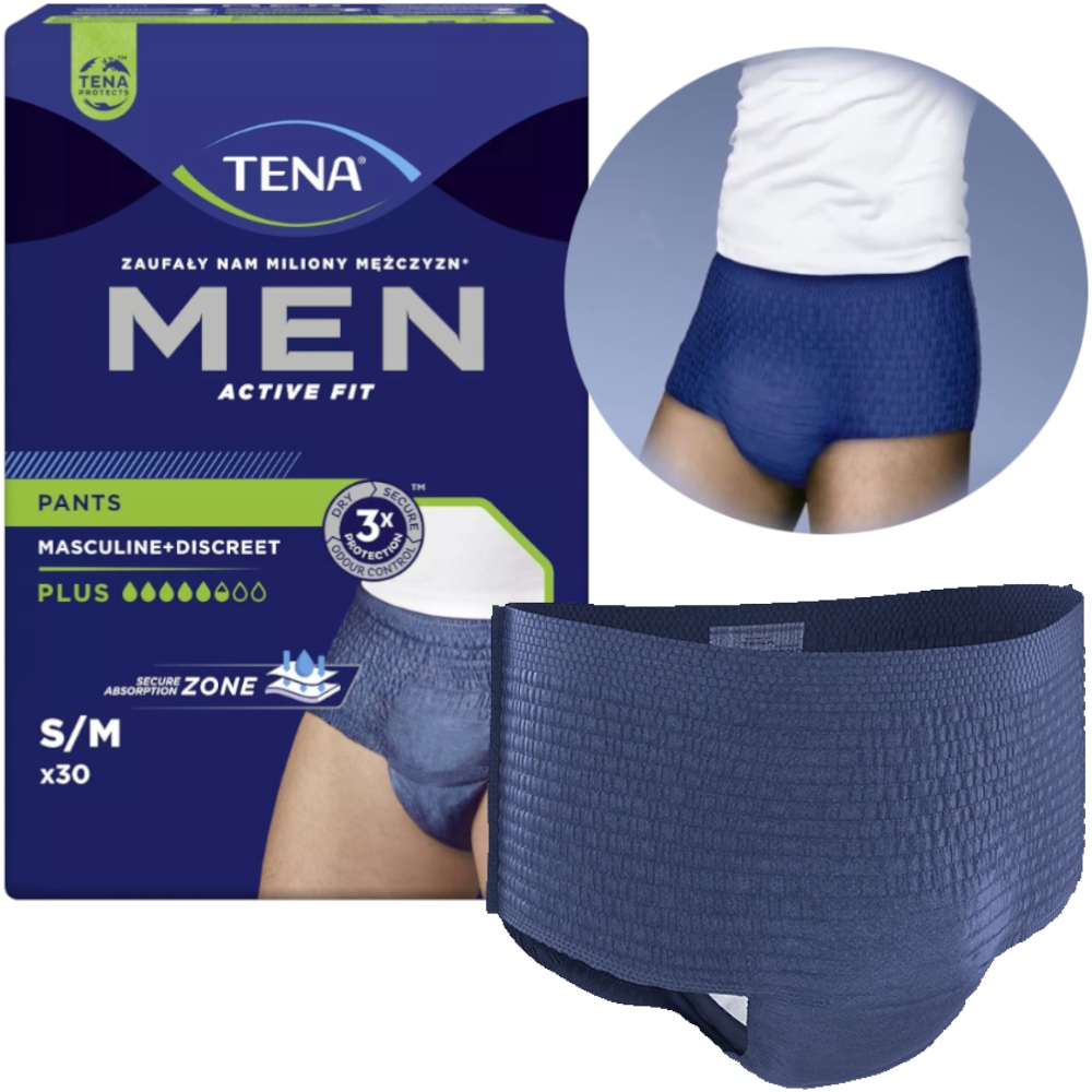 pampers 3 100 sztuk cena