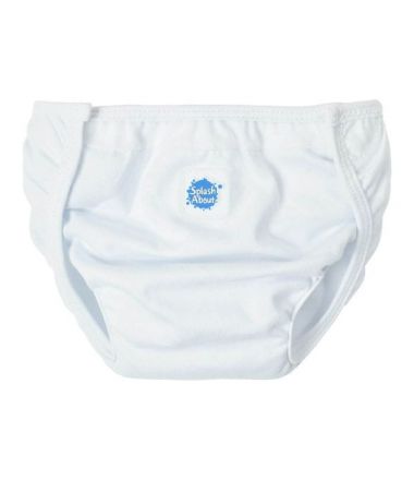 pampers oferty kuponow