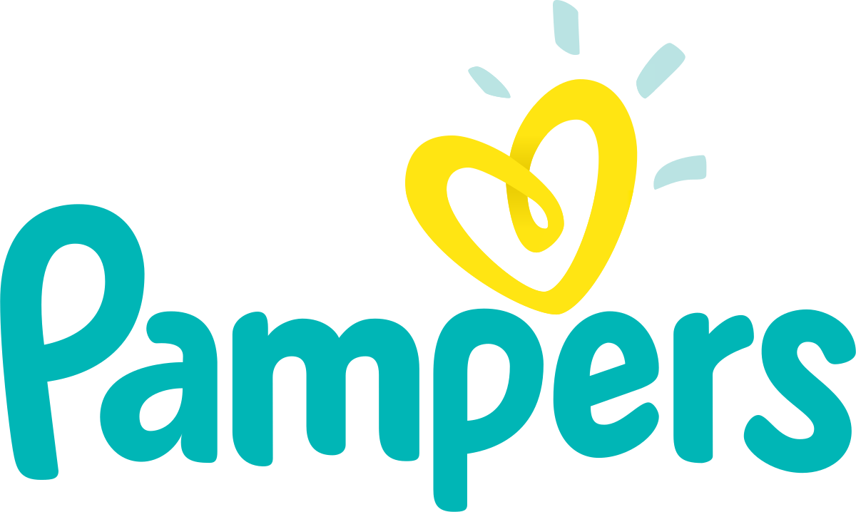 pampers pieluchomajtki ceneo