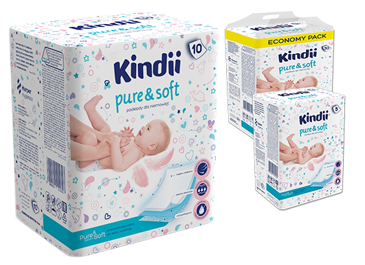 pieluchy pampers 6 promocja kaufland do kiedy