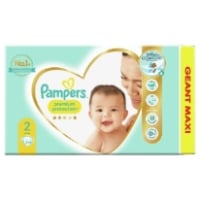 pampers premium care pants rossmann