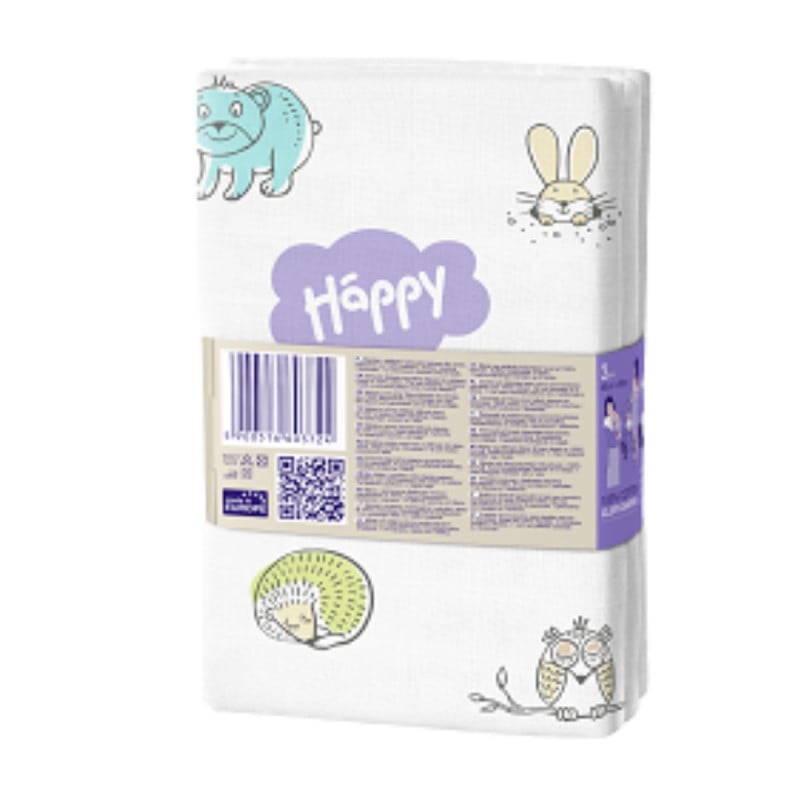 pampers newborn apteka doz