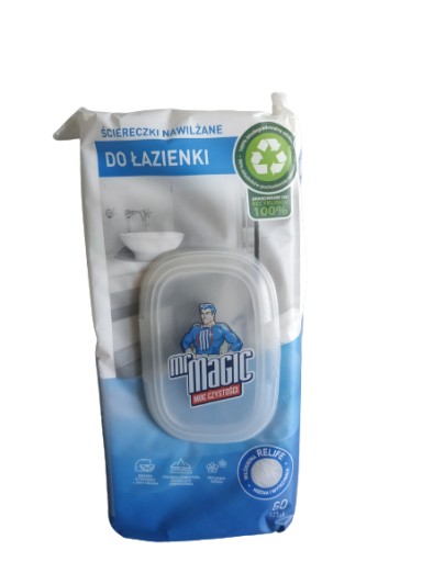 huggies drynites girl 17-30kg majteczki na noc 10szt pieluszki