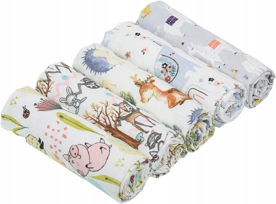 pieluchy huggies newborn