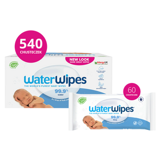 pampers premium care 1 rossmann 88