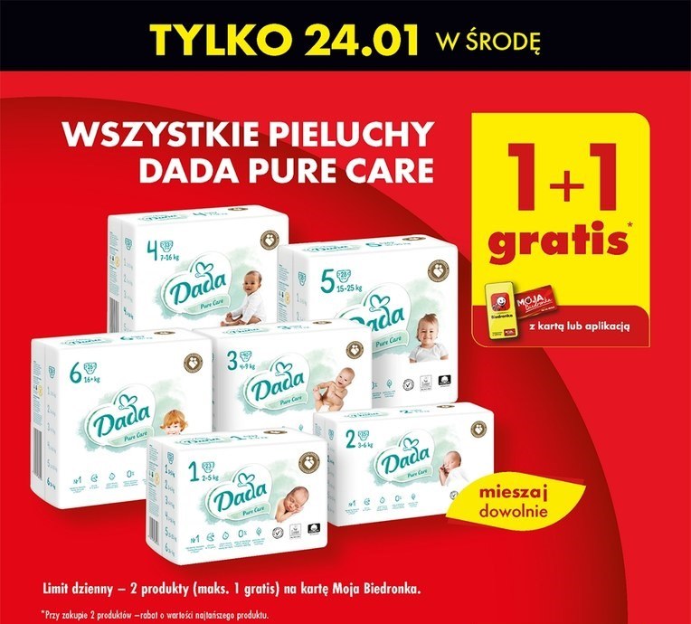 pieluchy wielorazowe wełna