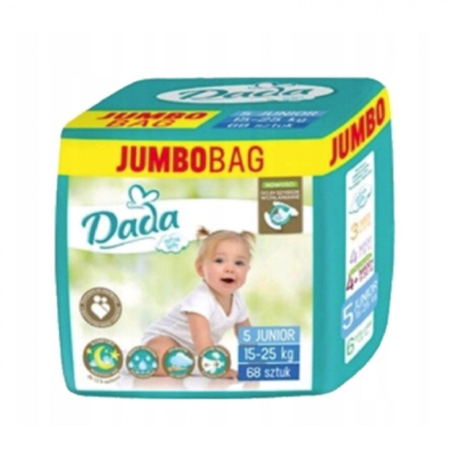 pampers 2 100 sztuk cena