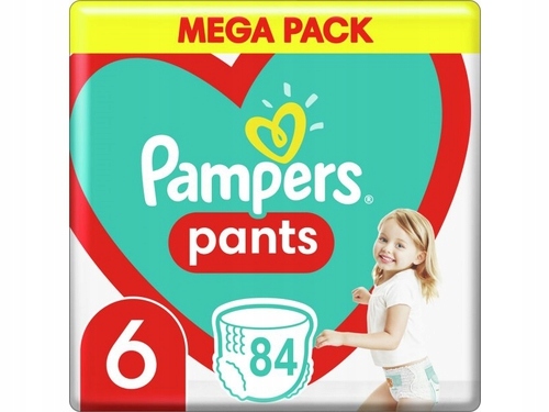 pampers active baby dry 5 tesco