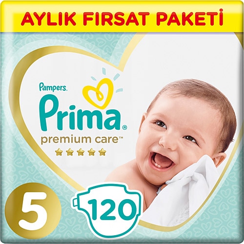 pieluchy pampers 150 szt